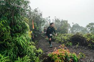 BIB: 
                            <button type="button" onclick="openModal(26272206)" class="btn btn-primary btn-sm float-right btn-popup" data-toggle="modal" data-target=".modal-high-quality">
                        <i class="fas fa-shopping-cart"></i> Add to Cart
                    </button>
                                            <button type="button" onclick="isThisMe(26272206, true)" class="btn btn-success btn-sm float-right btn-popup btn-isme hidden" data-toggle="tooltip" data-placement="bottom" title="นี่คือรูปของคุณใช่ไหม คลิกที่นี่เพื่อเอาเข้าอัลบั้ม">
                        <i class="fas fa-plus"></i> Add to album
                    </button>
                    <button type="button" onclick="isThisMe(26272206, false)" class="btn btn-warning btn-sm float-right btn-popup btn-isnotme hidden">
                        <i class="fas fa-ban"></i> Remove from album
                    </button>